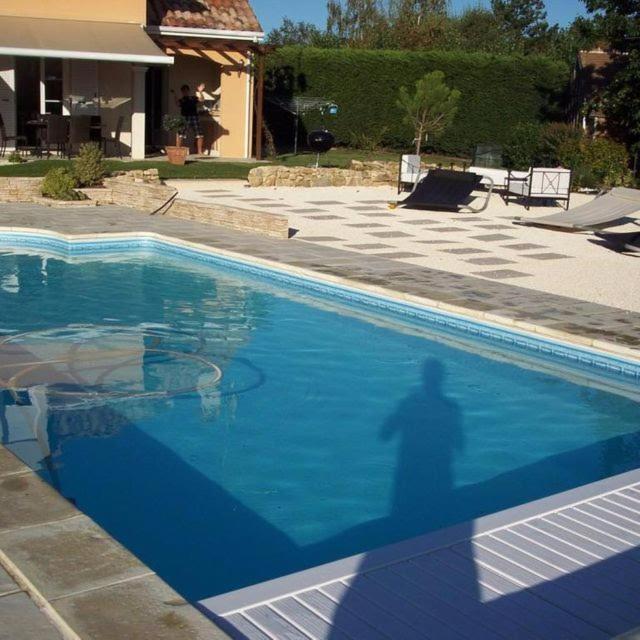 Villa Du Courboulay Sargé Les Le Mans Dış mekan fotoğraf